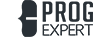 Logo Progexpert